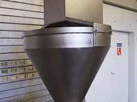 Karl schnell - afbeelding 9 van  14