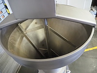 Karl schnell - afbeelding 10 van  14