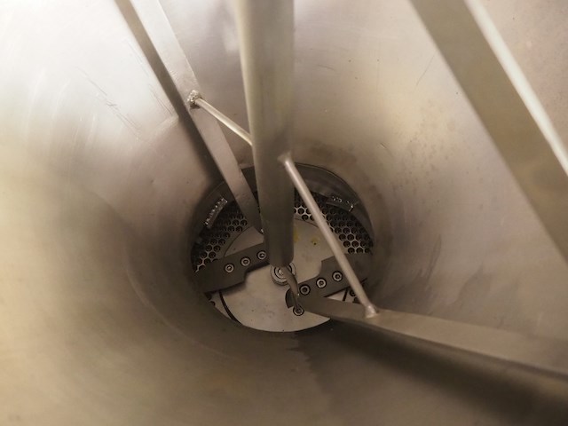 Karl schnell - afbeelding 11 van  14