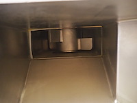 Karl schnell - afbeelding 13 van  14