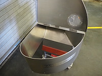 Karl schnell - afbeelding 14 van  14