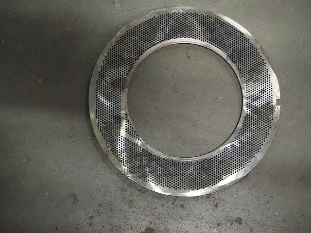 Karl schnell - afbeelding 3 van  11