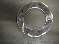 Karl schnell - afbeelding 3 van  11