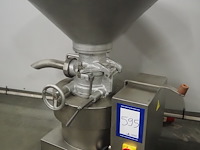 Karl schnell - afbeelding 1 van  11