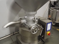 Karl schnell - afbeelding 4 van  11