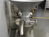 Karl schnell - afbeelding 5 van  11