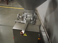 Karl schnell - afbeelding 6 van  11