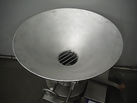 Karl schnell - afbeelding 7 van  11