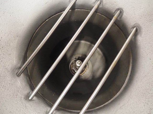 Karl schnell - afbeelding 8 van  11