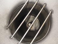 Karl schnell - afbeelding 8 van  11