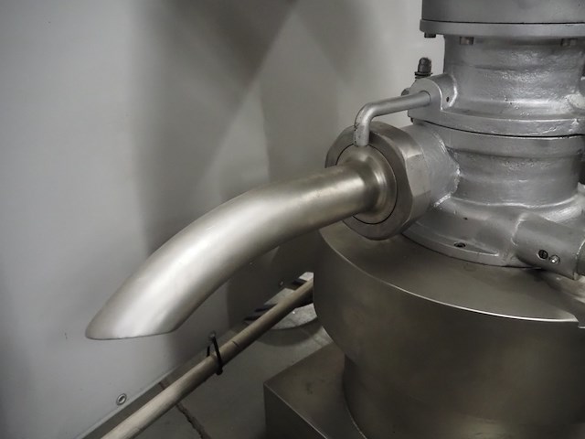 Karl schnell - afbeelding 9 van  11