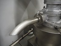 Karl schnell - afbeelding 9 van  11