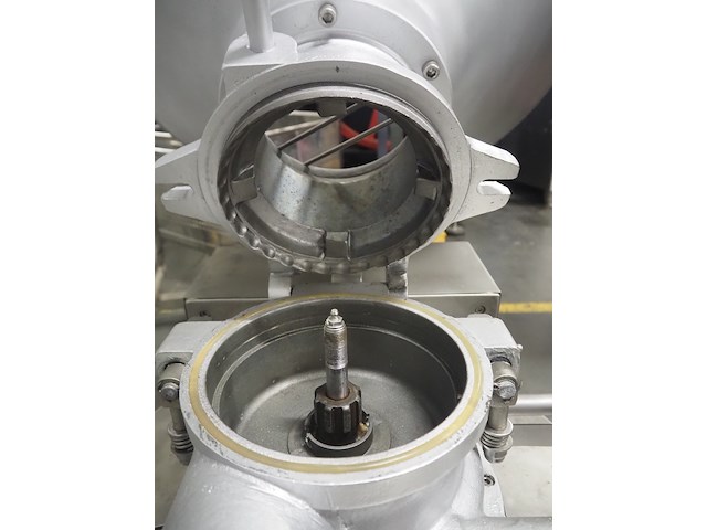 Karl schnell - afbeelding 10 van  11