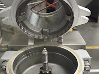 Karl schnell - afbeelding 10 van  11