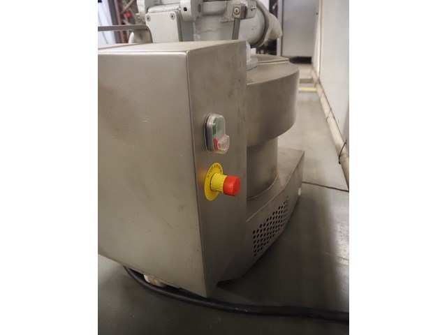 Karl schnell - afbeelding 11 van  11