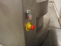 Karl schnell - afbeelding 11 van  11