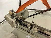 Karl stolzer zaagmachine - afbeelding 7 van  8