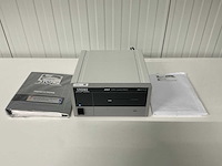 Karl storz - 20097120 - or1 control neo - afbeelding 1 van  4