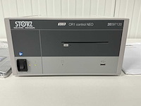 Karl storz - 20097120 - or1 control neo - afbeelding 2 van  4
