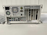 Karl storz - 20097120 - or1 control neo - afbeelding 3 van  4