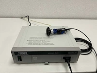 Karl storz telecam sl 2 endoscopie unit - afbeelding 1 van  4