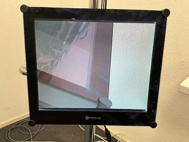 Karl storz telecam sl 2 endoscopie unit - afbeelding 2 van  4