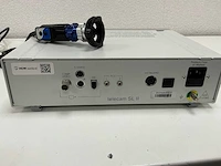 Karl storz telecam sl 2 endoscopie unit - afbeelding 4 van  4