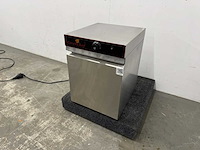 Karma - 688050 - warmhoudkast - afbeelding 1 van  5