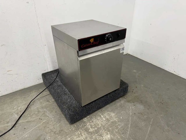 Karma - 688050 - warmhoudkast - afbeelding 3 van  5