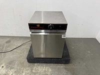 Karma - 688050 - warmhoudkast - afbeelding 5 van  5