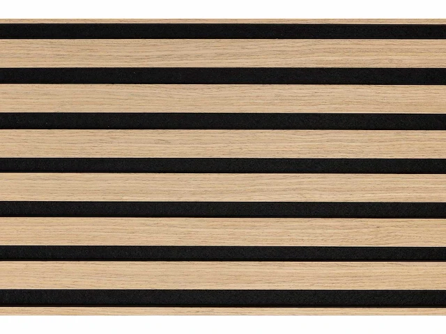 Karo - 4x akoestische panelen - afbeelding 2 van  3