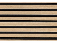 Karo - 4x akoestische panelen - afbeelding 2 van  3