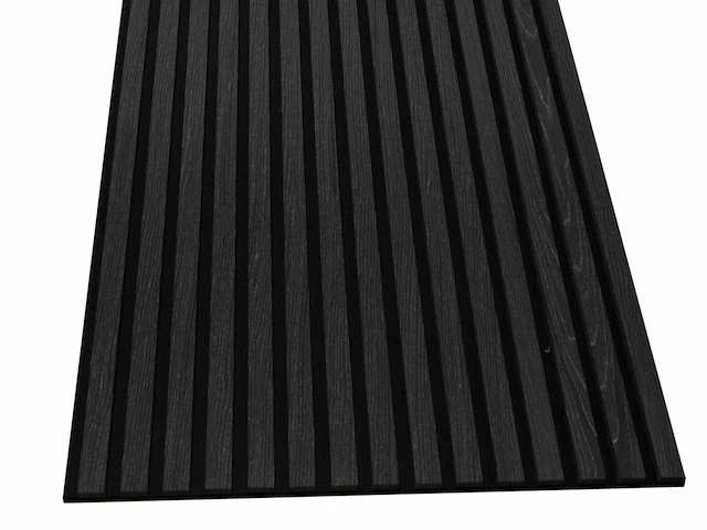 Karo - 61.0025 - 4x akoestische panelen - afbeelding 1 van  3