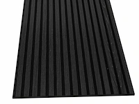 Karo - 61.0025 - 4x akoestische panelen - afbeelding 1 van  3
