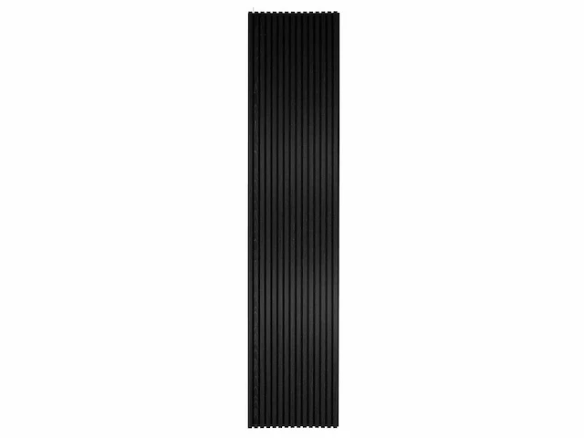 Karo - 61.0025 - 4x akoestische panelen - afbeelding 2 van  3