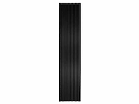 Karo - 61.0025 - 4x akoestische panelen - afbeelding 2 van  3