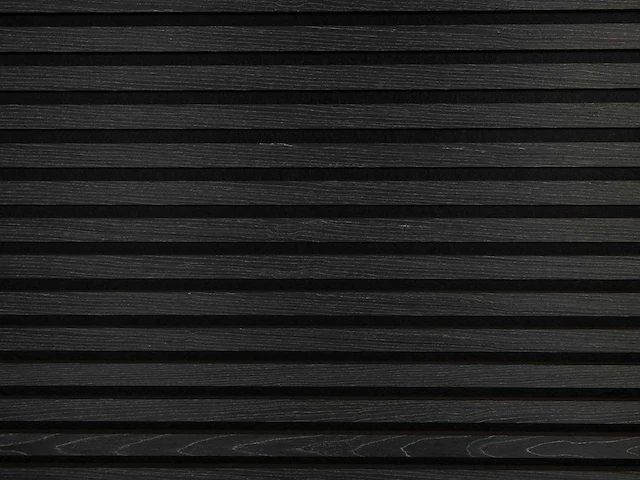 Karo - 61.0025 - 4x akoestische panelen - afbeelding 3 van  3