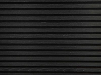 Karo - 61.0025 - 4x akoestische panelen - afbeelding 3 van  3