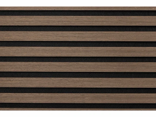 Karo - 61.0025 - 4x akoestische panelen - afbeelding 1 van  2