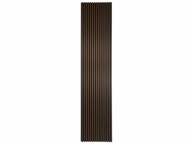 Karo - 61.0025 - 4x akoestische panelen - afbeelding 2 van  2