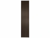 Karo - 61.0025 - 4x akoestische panelen - afbeelding 2 van  2