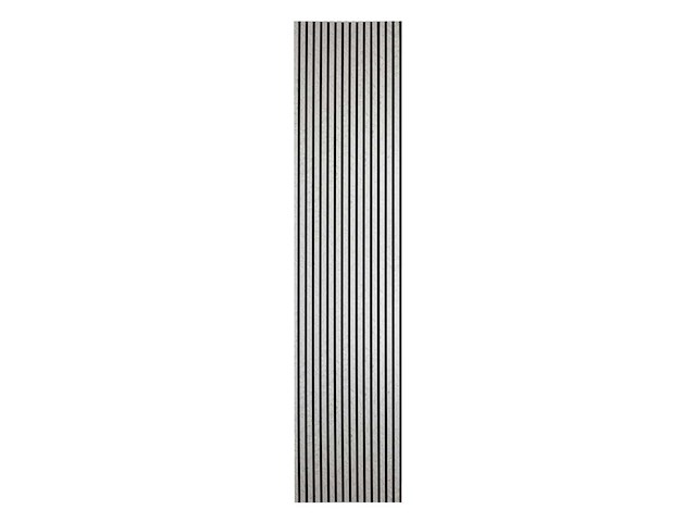 Karo - 61.0027 - akoestische wandpanelen (3x) - afbeelding 2 van  3