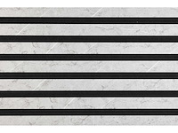 Karo - 61.0027 - akoestische wandpanelen (3x) - afbeelding 3 van  3