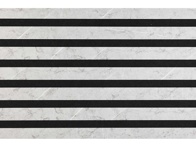 Karo - 61.0027 - akoestische wandpanelen (3x) - afbeelding 3 van  3