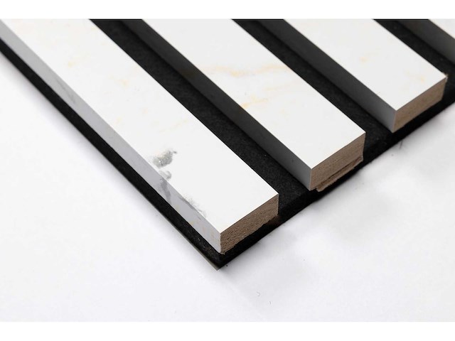 Karo - 61.0028 - wanddecoratie (3x) - afbeelding 1 van  2