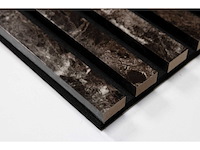 Karo - 61.0029 - wanddecoratie (3x) - afbeelding 1 van  3