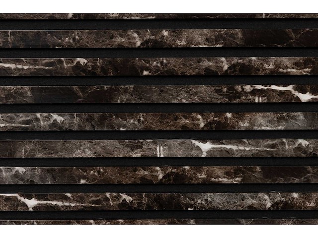 Karo - 61.0029 - wanddecoratie (3x) - afbeelding 3 van  3