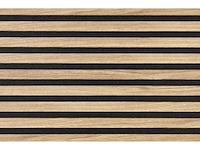 Karo - 61.0031 - wanddecoratie (3x) - afbeelding 3 van  3