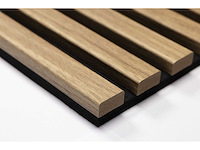 Karo - 61.0031 - wanddecoratie (3x) - afbeelding 1 van  3