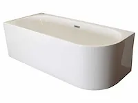 Karo - 64.0003 - hoekbad links - afbeelding 2 van  6